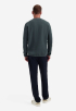 Neill Big Chenille Trui