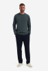 Neill Big Chenille Trui