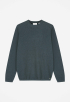 Neill Big Chenille Trui