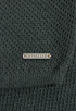 Neill Big Chenille Trui