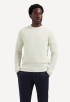 Neill Big Chenille Trui