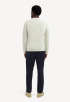 Neill Big Chenille Trui