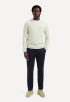 Neill Big Chenille Trui