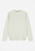 Neill Big Chenille Trui