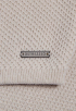 Neill Big Chenille Trui