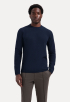 Neill Big Chenille Trui