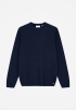 Neill Big Chenille Trui