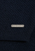 Neill Big Chenille Trui