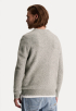 Flat Knit Trui