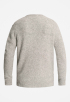 Flat Knit Trui