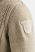 Authentic Icon Trui