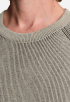 Soft Blend Trui