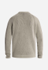 Soft Blend Trui