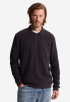 Soft Blend Polo