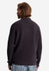 Soft Blend Polo