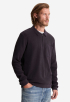 Soft Blend Polo