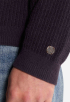 Soft Blend Polo