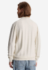 Structured Half Zip Trui