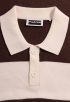 Malcolm Knit Polotrui