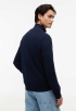 Tommy Flag Trui