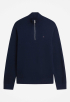 Tommy Flag Trui