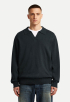 Wool Refined Trui