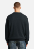 Wool Refined Trui