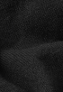 Wool Refined Trui