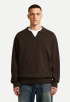 Wool Refined Trui