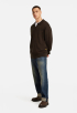Wool Refined Trui