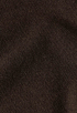 Wool Refined Trui