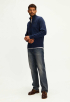 Elmwood Vest