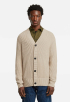 Essential Knit Vest 