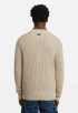 Essential Knit Vest 