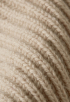 Essential Knit Vest 