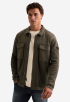 Structure Knit Vest