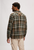 Omar Overshirt