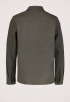 Olyx Overshirt