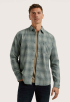 Check Overhemd