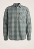 Check Overhemd