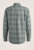Check Overhemd
