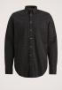 Overhemd Met Allover Print