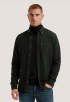 Flanel Overhemd