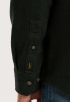  Flanel Overhemd