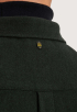  Flanel Overhemd