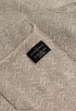 Omey Overshirt