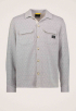 Omey Overshirt