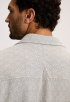 Omey Overshirt