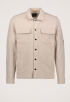 Savy Overshirt