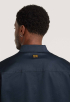Core Lightweight Overshirt